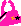 purseo (33)
